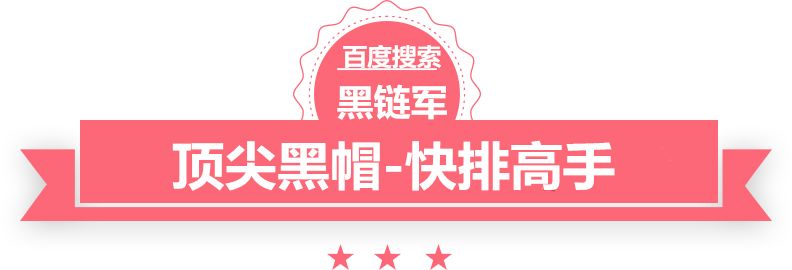 2024新澳门精准免费两当seo教程